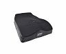 PRP Seats Alpha Seat Cushion for Universal 