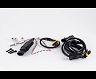Garrett Various Speed Sensor w/o Gauge (Pro) for Universal 