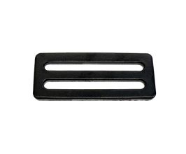 PRP Seats Seat Belt Latch/Link Buckle for Universal All