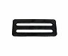 PRP Seats Seat Belt Latch/Link Buckle for Universal 