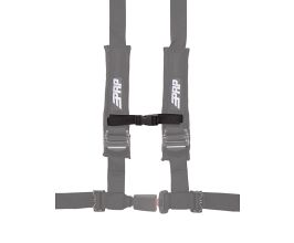 PRP Seats 2In. Sternum Strap for Universal All