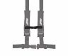 PRP Seats 2In. Sternum Strap for Universal 