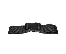 PRP Seats 3In. Sternum Strap for Universal All
