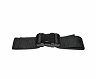 PRP Seats 3In. Sternum Strap for Universal 
