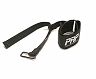 PRP Seats 5.3x2 Harness-5 Point Harness/3 In. Lap Belts/ 2 In. Shoulder Belts w/ Removable Pads for Universal 