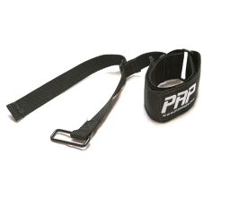 PRP Seats Arm Restraint for Universal All