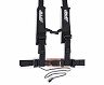 PRP Seats RZR/Can-Am 4.2 Harness  (Driver Side) for Universal 