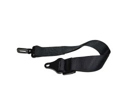 PRP Seats Crotch Belt - 5th Point Only for Universal All