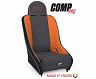 PRP Seats Competition Pro High Back
