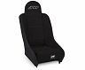 PRP Seats Competition Pro High Back 2In. Extra Tall / Extra Wide