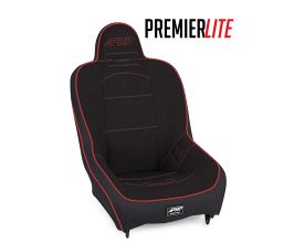 PRP Seats Premier Lite Suspension Seat for Universal All