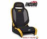 PRP Seats Enduro Elite Reclining Suspension Seat (Driver Side)