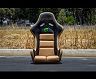 PRP Seats Delta Composite Seat (Carbon Fiber)
