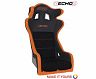 PRP Seats Echo Composite Seat