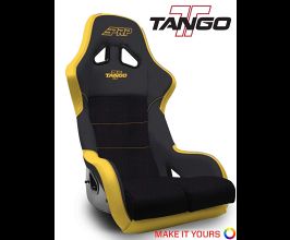 PRP Seats Tango Composite Seat for Universal All