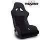 PRP Seats Tango Composite Seat- Black for Universal 