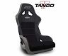 PRP Seats Tango Composite Seat- Black/Grey for Universal 