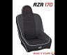 PRP Seats RZR 170 Suspension Seat for Universal 