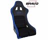 PRP Seats Bravo Composite Seat