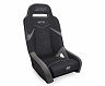 PRP Seats GT3 Suspension Seat- Gray
