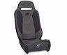 PRP Seats Summit Suspension Seat All Grey/Black for Universal 
