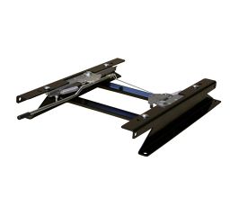 PRP Seats Meyers Manx/VW Beetle Seat Mounts  - Pair for Universal All