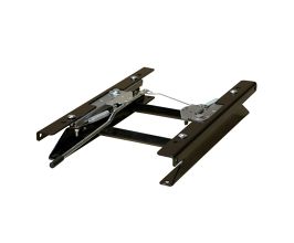 PRP Seats Roadster Suspension Seat Mounts - Pair for Universal All