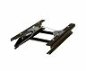 PRP Seats Roadster Suspension Seat Mounts - Pair for Universal 