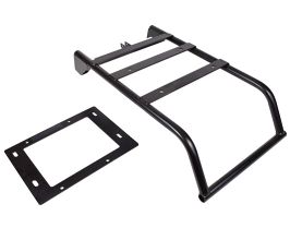 PRP Seats Can-Am Commander/Maverick (11-20) Front Seat Mounts for Universal All
