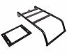 PRP Seats Can-Am Commander/Maverick (11-20) Front Seat Mounts