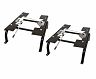PRP Seats Slider Seat Mount Kit/Universal - Pair for Universal 