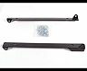 PRP Seats Jeep CJ7/YJ Seat Adapter Mount  (Driver Side)