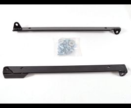 PRP Seats Jeep CJ7/YJ Seat Adapter Mount (Passenger Side) for Universal All