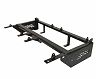 PRP Seats Jeep JKU/JLU Rear Seat or Bench Mount for Universal 
