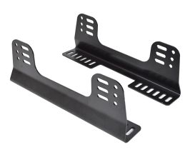PRP Seats Composite Seat Side Mounts for Universal All