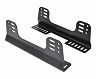 PRP Seats Composite Seat Side Mounts