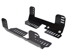 PRP Seats Composite Seats Slim Side Mounts for Universal All