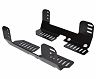 PRP Seats Composite Seats Slim Side Mounts