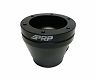 PRP Seats UTV Steering Wheel Hub (fits Polaris/Can-Am/Arctic Cat/Textron) for Universal 