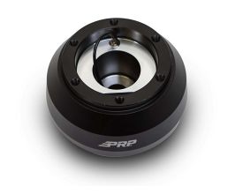 PRP Seats Toyota Tacoma 05-21 Steering Wheel Adapter Hub for Universal All