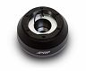 PRP Seats Toyota Tacoma 05-21 Steering Wheel Adapter Hub for Universal 