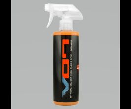 Chemical Guys Hybrid V07 Optical Select High Gloss Spray Sealant & Quick Detailer - 16oz for Universal All