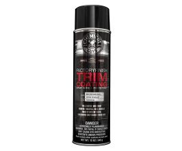 Chemical Guys Factory Finish Trim Coating & Protectant for Rubber/Plastic/Vinyl for Universal All
