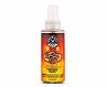 Chemical Guys Signature Scent Air Freshener & Odor Eliminator - 4oz