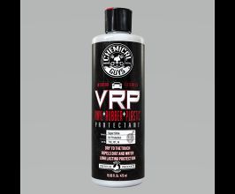 Chemical Guys VRP (Vinyl/Rubber/Plastic) Super Shine Dressing - 16oz for Universal All