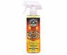 Chemical Guys Signature Scent Air Freshener & Odor Eliminator - 16oz