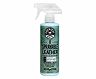 Chemical Guys Sprayable Leather Cleaner & Conditioner In One - 16oz