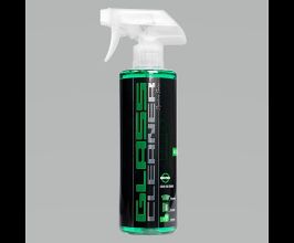 Chemical Guys Signature Series Glass Cleaner (Ammonia Free) -16oz for Universal All