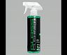 Chemical Guys Signature Series Glass Cleaner (Ammonia Free) -16oz