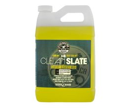 Chemical Guys Clean Slate Surface Cleanser Wash Soap - 1 Gallon for Universal All